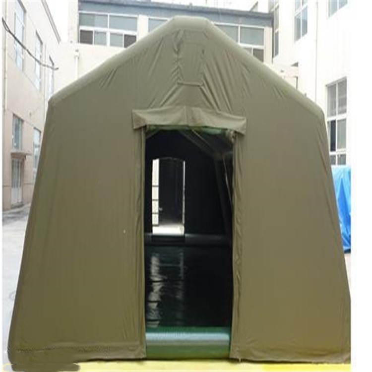 沙县充气军用帐篷模型生产工厂