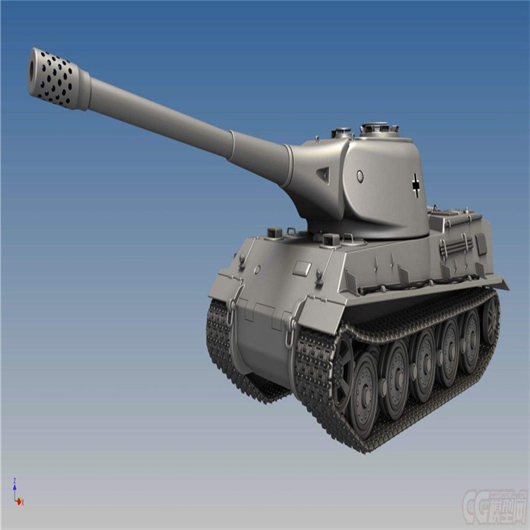 沙县充气军用坦克订购