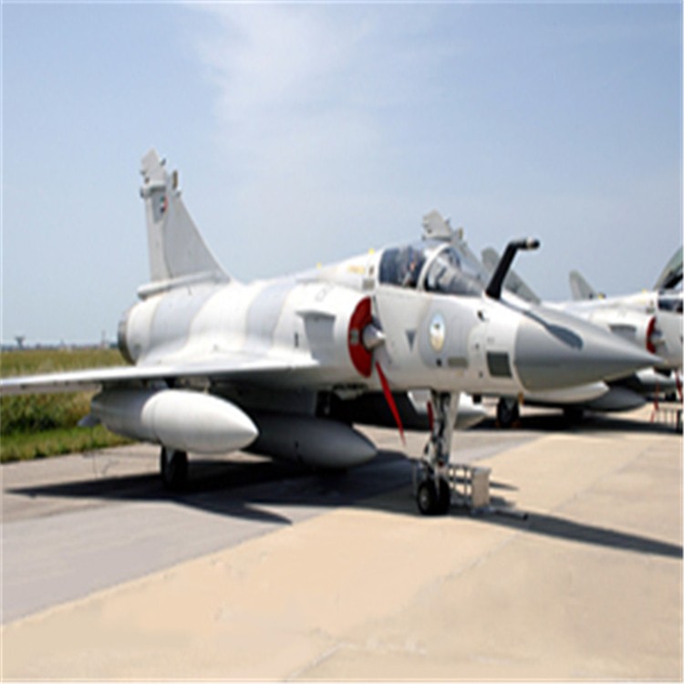 沙县飞机军事模型