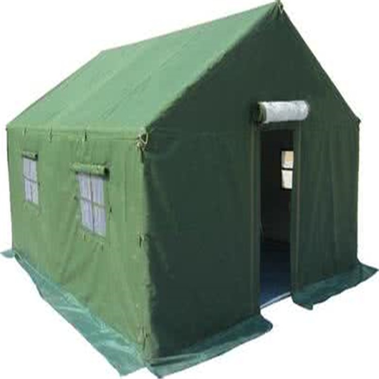 沙县充气军用帐篷模型销售
